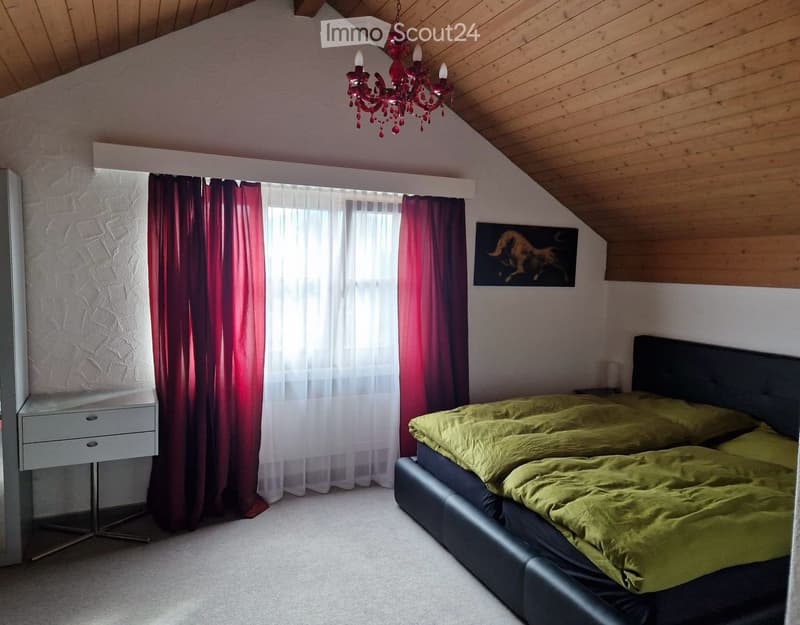 6 LOCALI APPARTAMENTO A MAISONETTE (10)