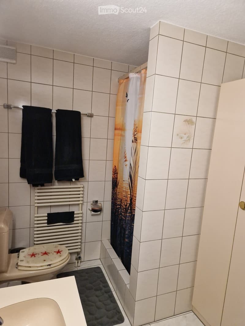 6 LOCALI APPARTAMENTO A MAISONETTE (8)