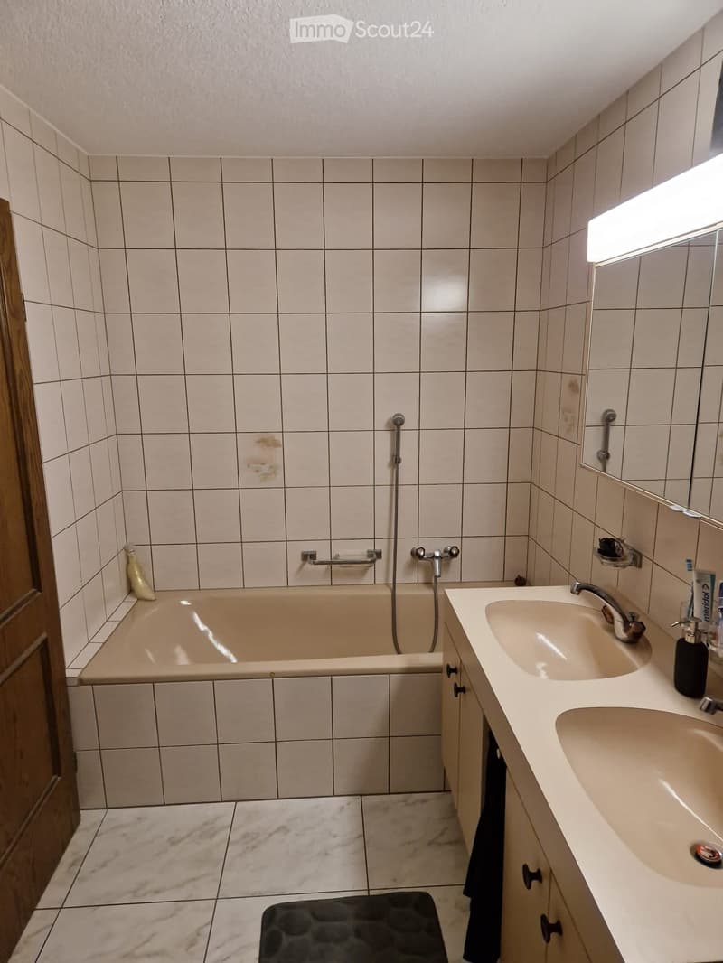 6 LOCALI APPARTAMENTO A MAISONETTE (7)