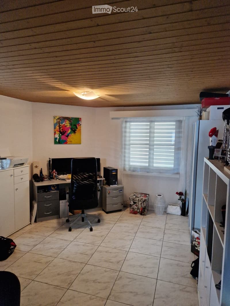 6 LOCALI APPARTAMENTO A MAISONETTE (5)