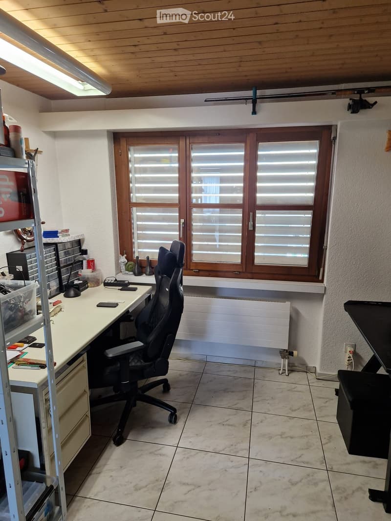 6 LOCALI APPARTAMENTO A MAISONETTE (4)