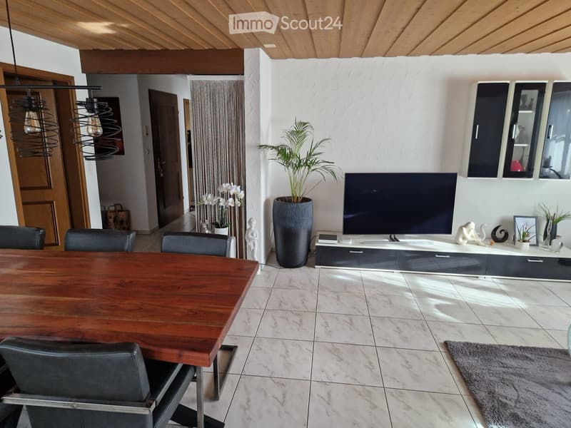 6 LOCALI APPARTAMENTO A MAISONETTE (3)