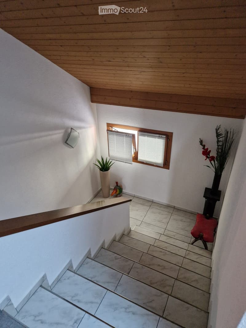 6 LOCALI APPARTAMENTO A MAISONETTE (9)