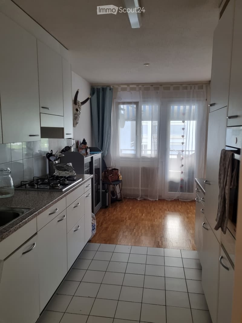 Recherche locataire 5.5 pièces au 30.09.2026 (3)