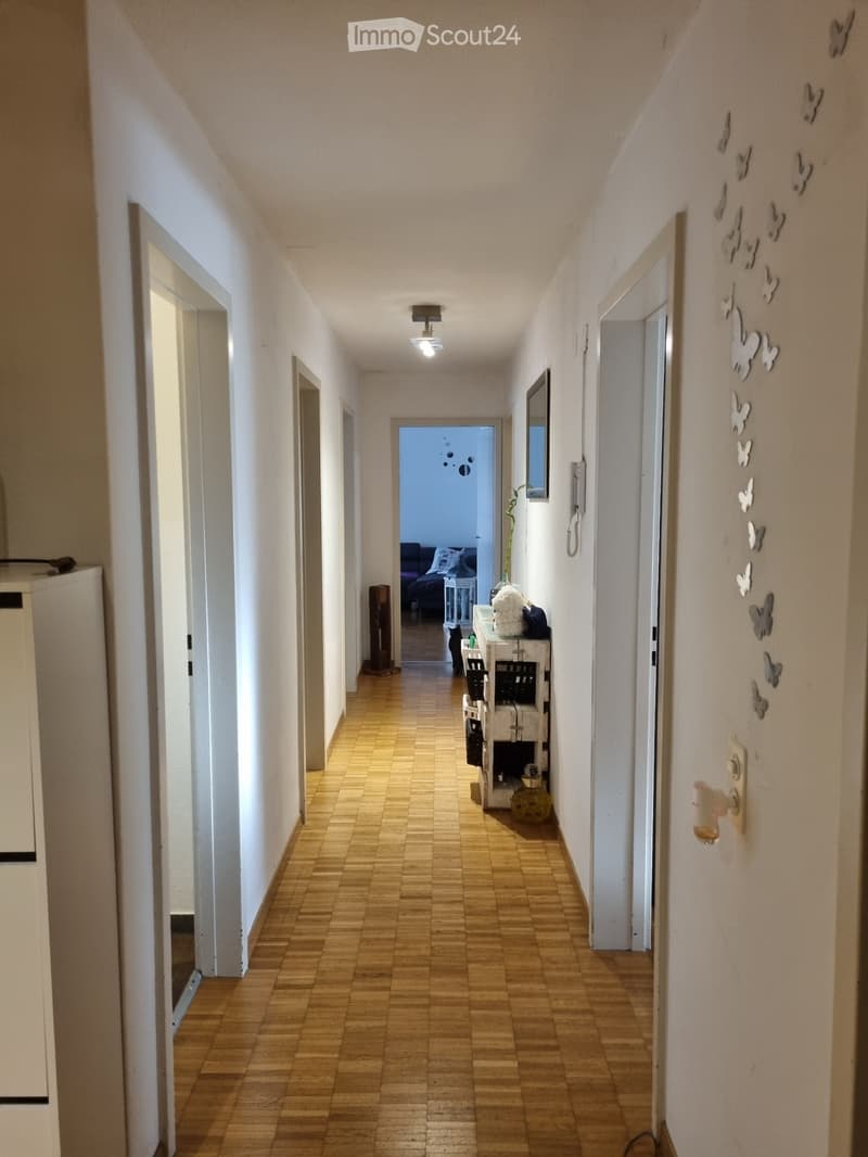 Recherche locataire 5.5 pièces au 30.09.2026 (2)