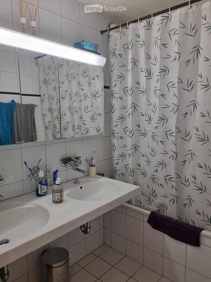 Recherche locataire 5.5 pièces au 30.09.2026 (4)