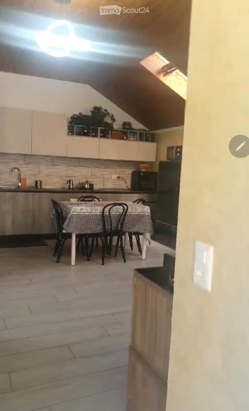 Appartamento 2.5 locali Bironico (4)