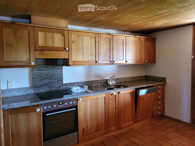 Spacious 4.5-room maisonette apartment (4)