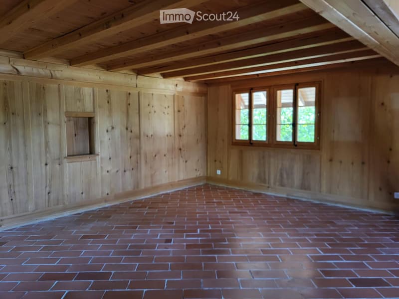 Spacious 4.5-room maisonette apartment (2)