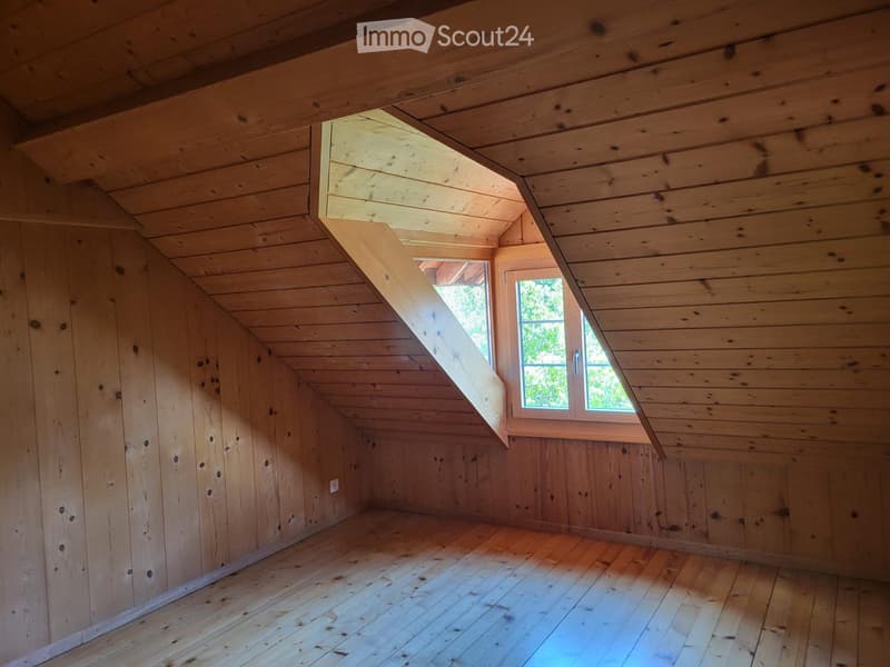 Spacious 4.5-room maisonette apartment (3)