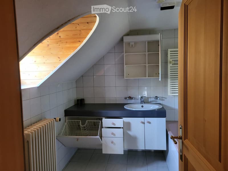 Spacious 4.5-room maisonette apartment (5)