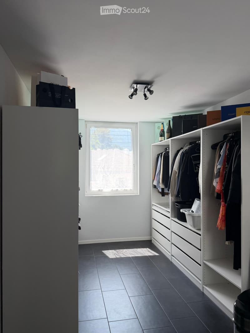 Cercasi subentrante per splendido 3.5 a Camorino (4)