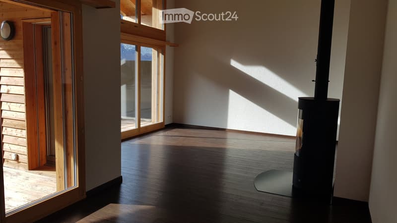 Appartement spacieux de 3,5 pièces à louer (3)