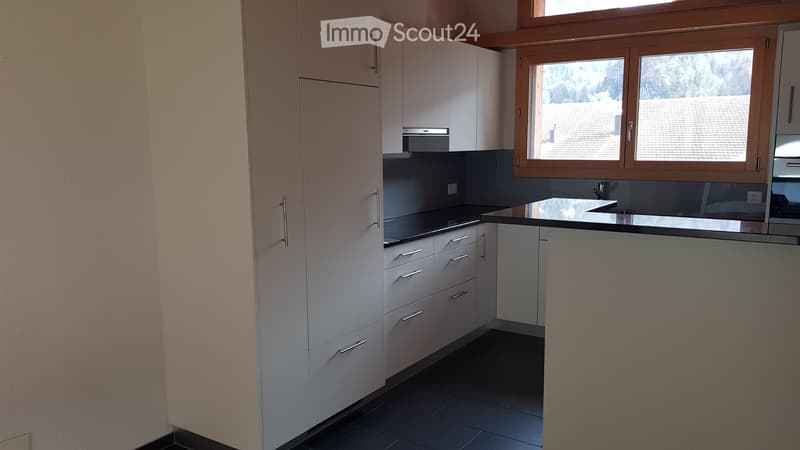 Appartement spacieux de 3,5 pièces à louer (1)