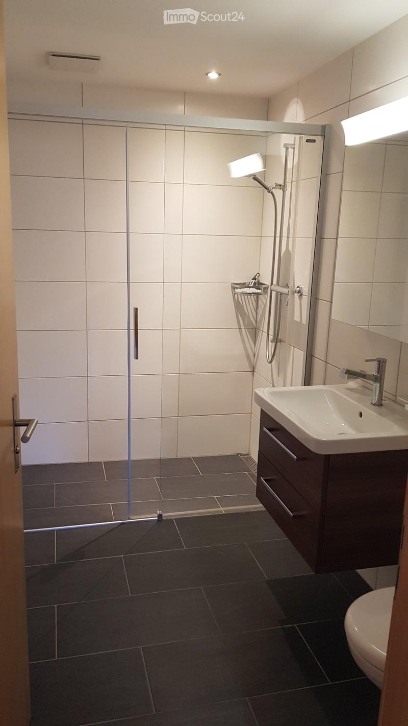 Appartement spacieux de 3,5 pièces à louer (2)