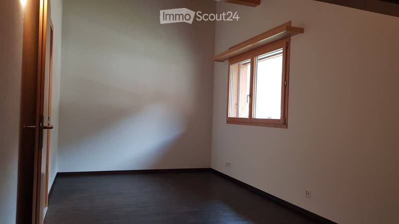 Appartement spacieux de 3,5 pièces à louer (4)