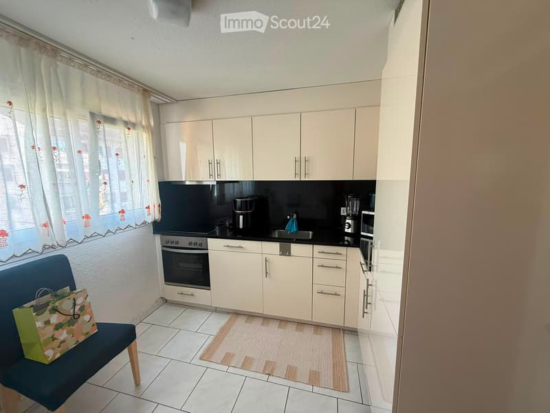 Appartement 4,5 pièces à Uznach (4)