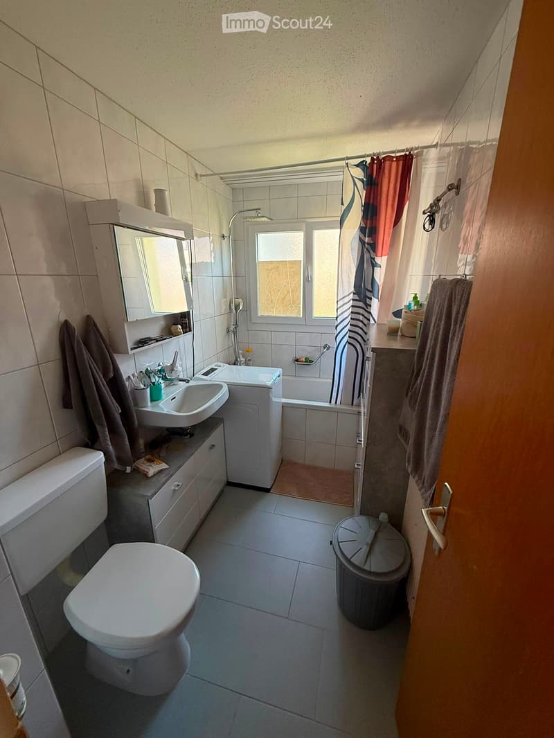 Appartement 4,5 pièces à Uznach (3)