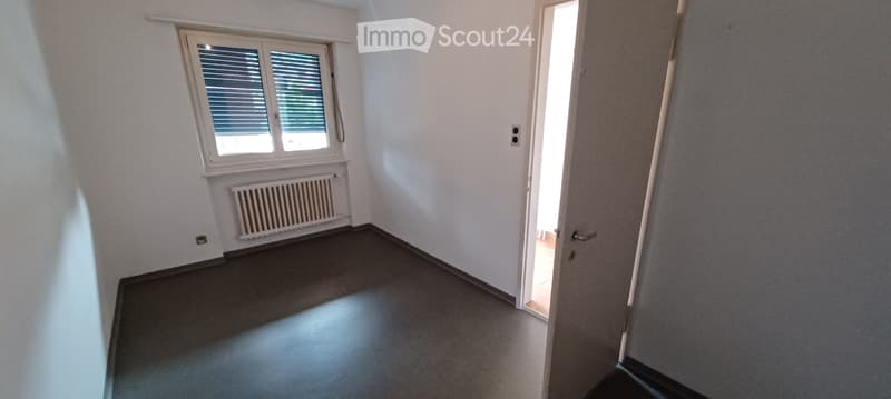 Top furnished WG room available from around September 1st (1)