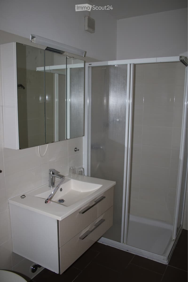 Appartement 3.5 à louer à Caslano avec vue sur le lac (4)