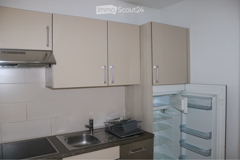 Appartement 3.5 à louer à Caslano avec vue sur le lac (5)