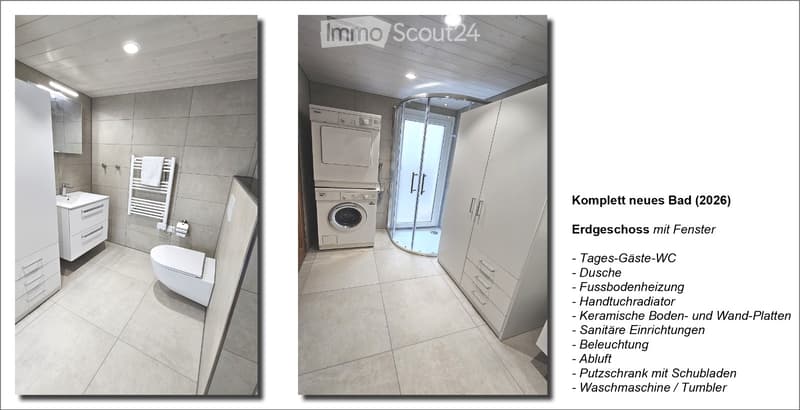 6.5-Zi-EINFAMILIENHAUS, (neu renoviert 2026) (3)