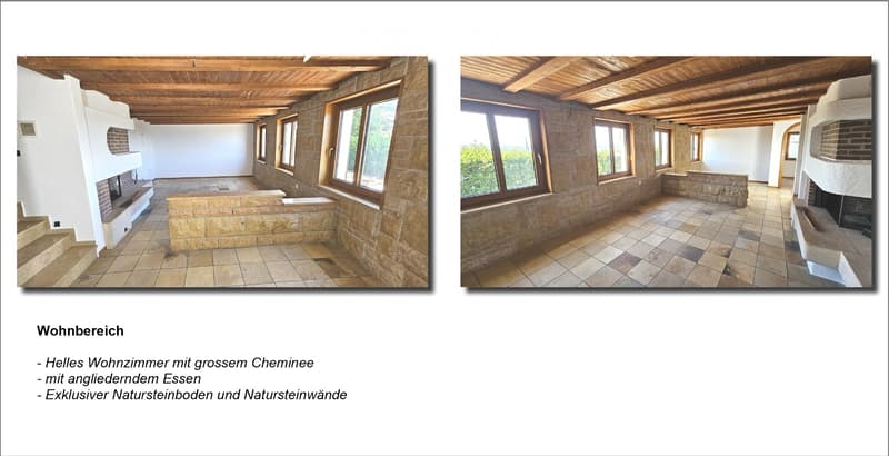 6.5-Zi-EINFAMILIENHAUS, (neu renoviert 2026) (1)