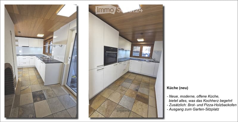 6.5-Zi-EINFAMILIENHAUS, (neu renoviert 2026) (2)