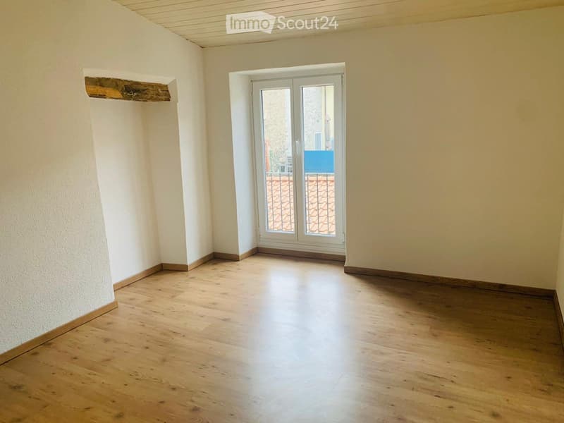 3,5 Lokale in Sonvico - interessante Investitionsmöglichkeit (5)