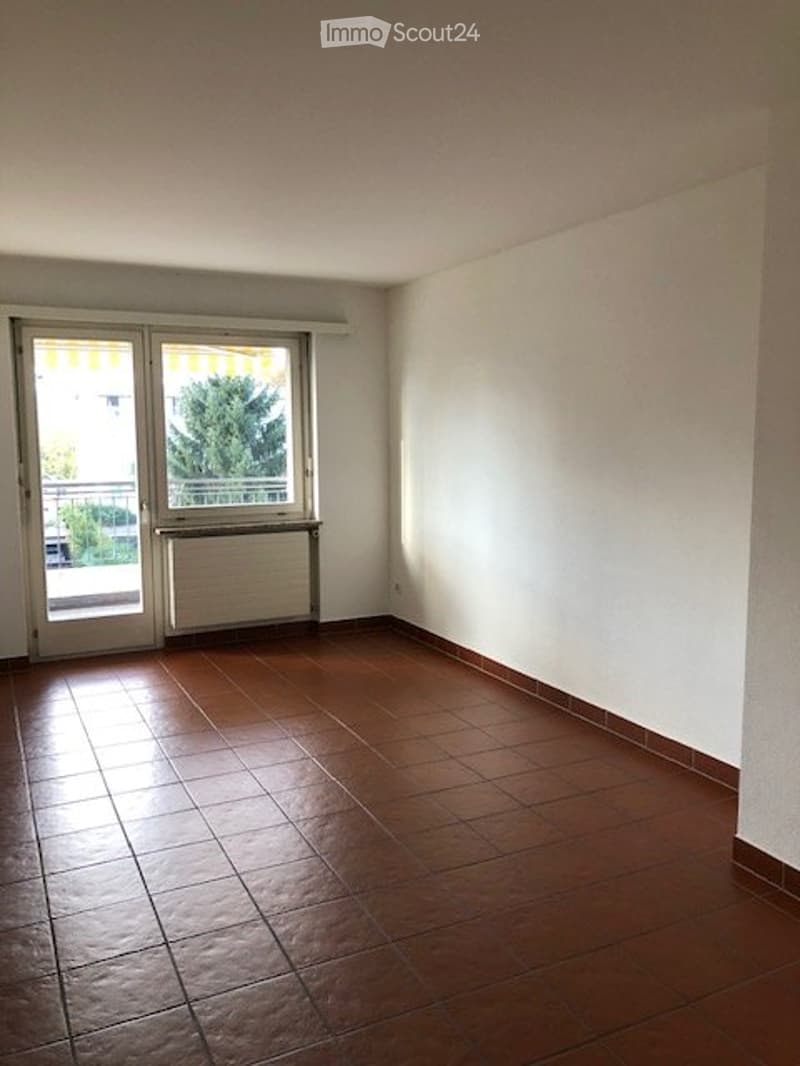 Massagno Appartamento Duplex, centrale (3)