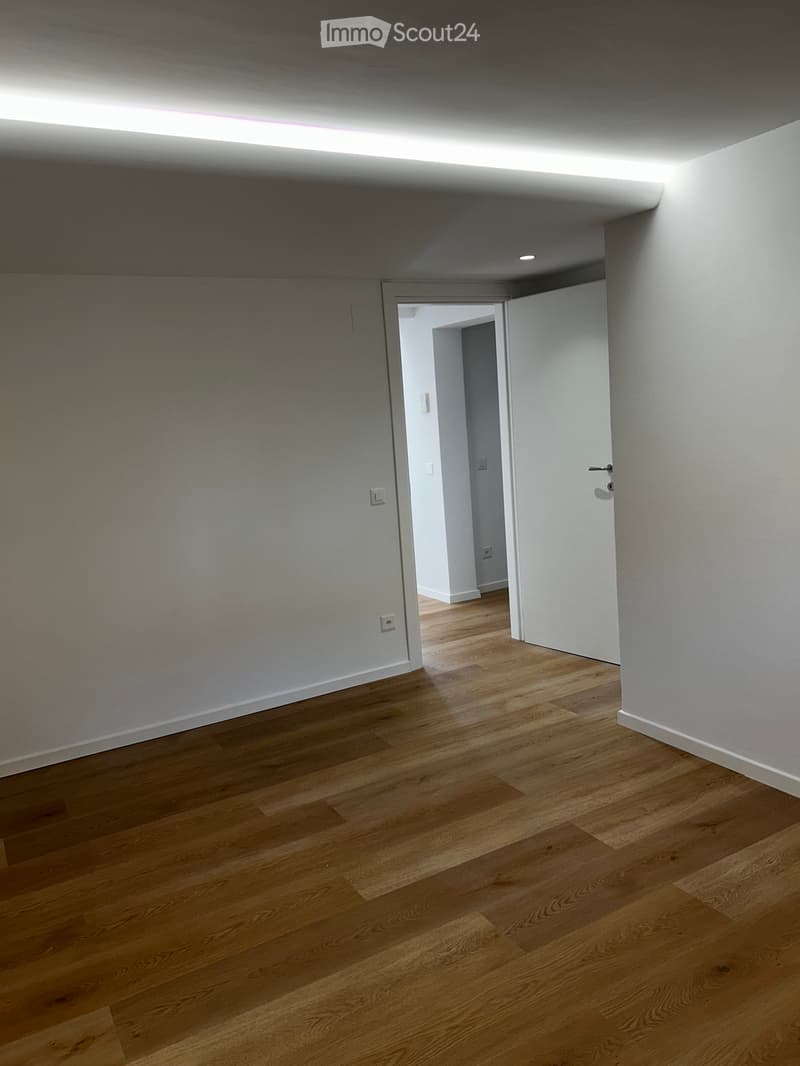Affitasi appartamento 3.5 locali zona centrale a Mendrisio (5)