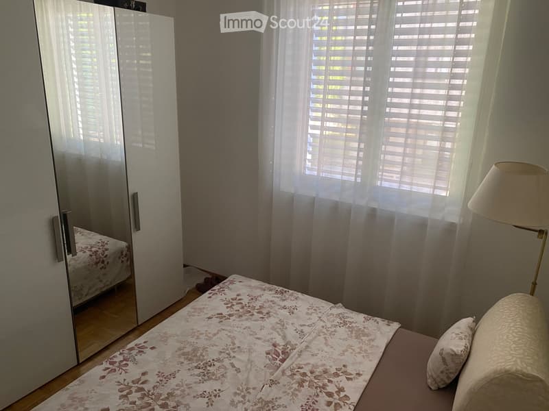 Schönes Apartment in Molino neu (3)