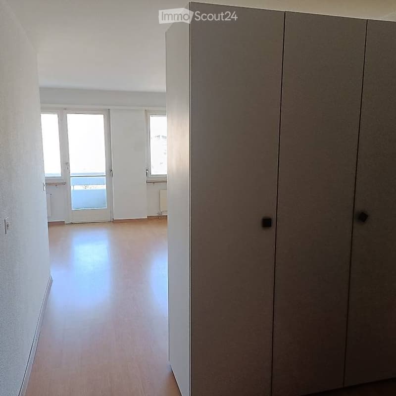 3.5 Room Apartment in 2543 Lengnau (3)