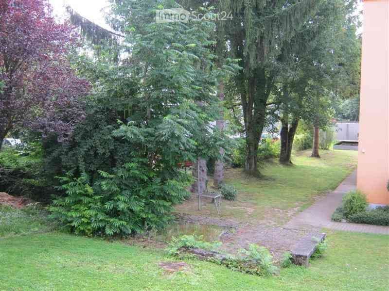 3.5 Room Apartment in 2543 Lengnau (5)