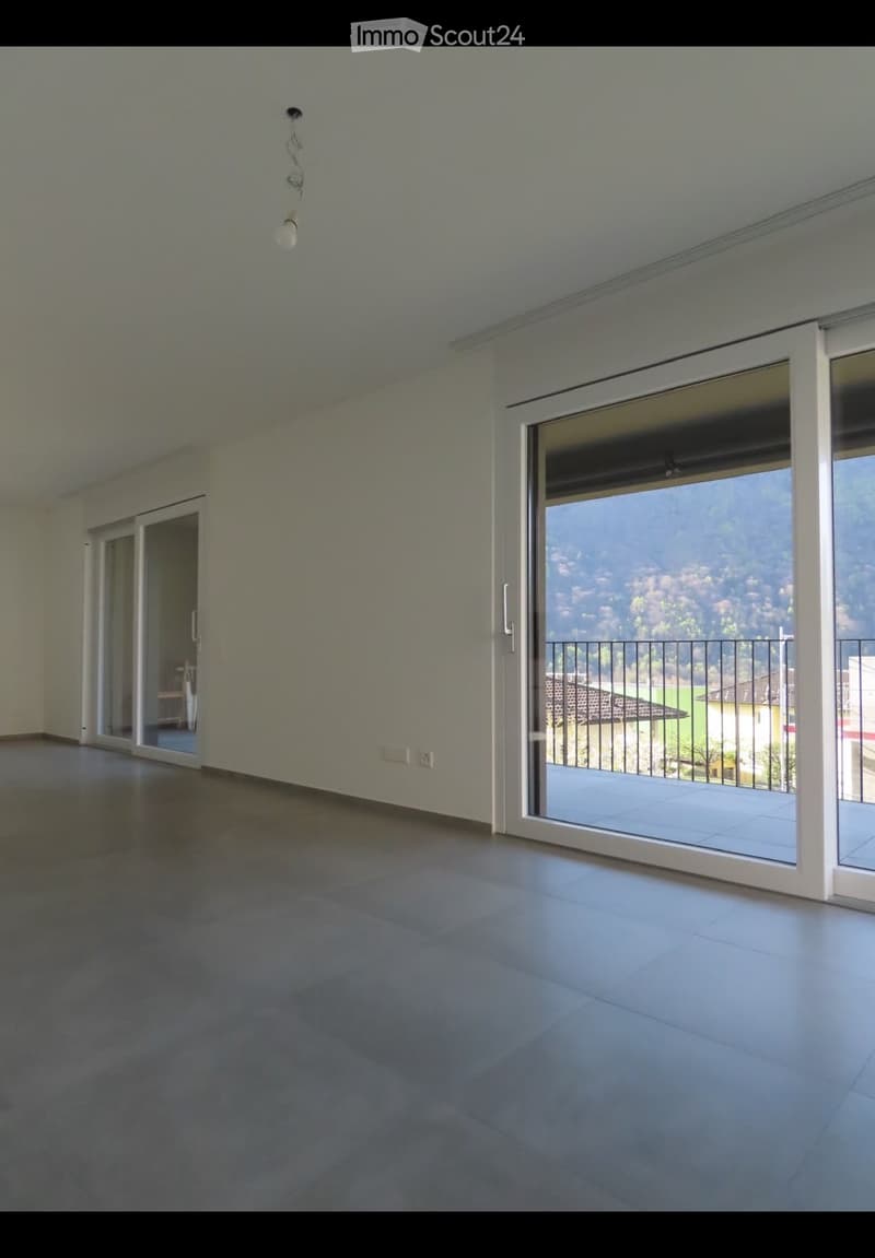 Rent 3.5 Lumino (3)