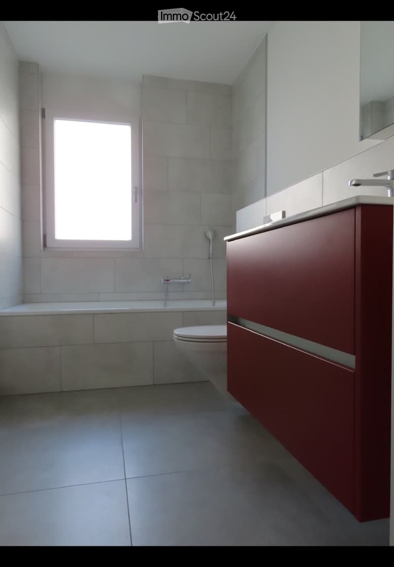 Rent 3.5 Lumino (4)