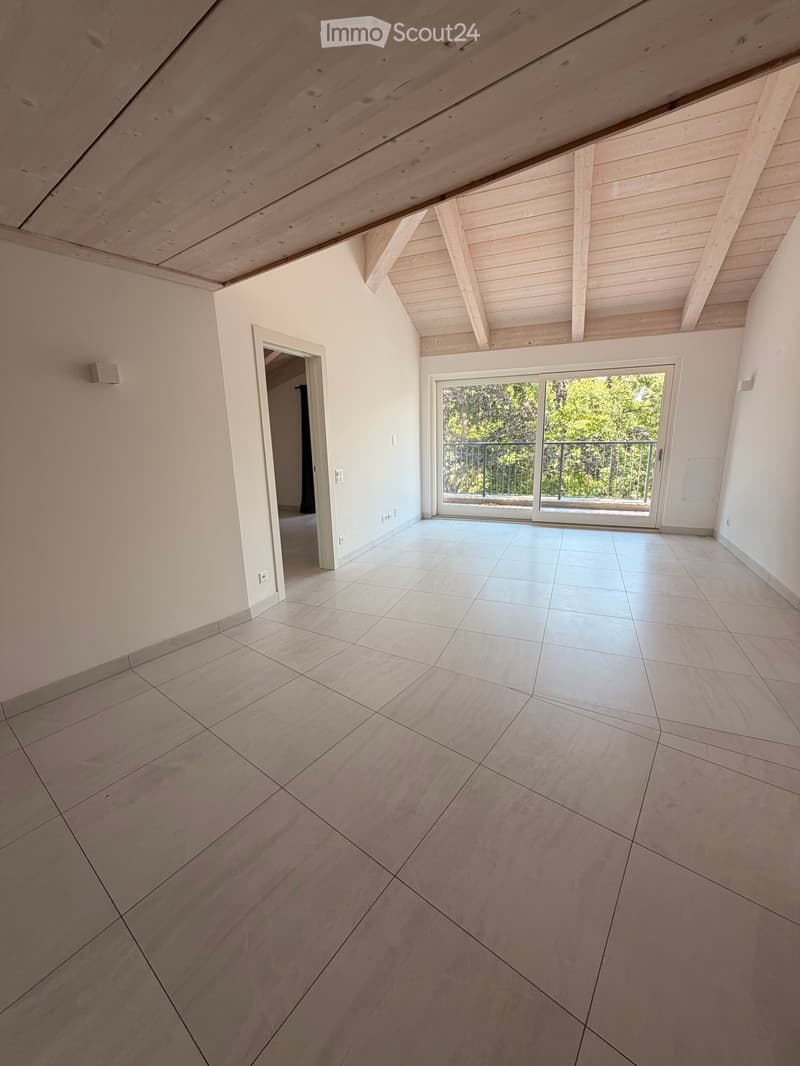 Exclusive prestige apartment (2)