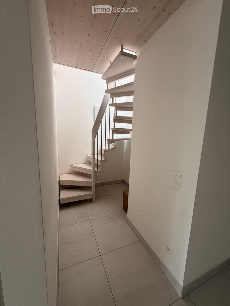 Exclusive prestige apartment (5)
