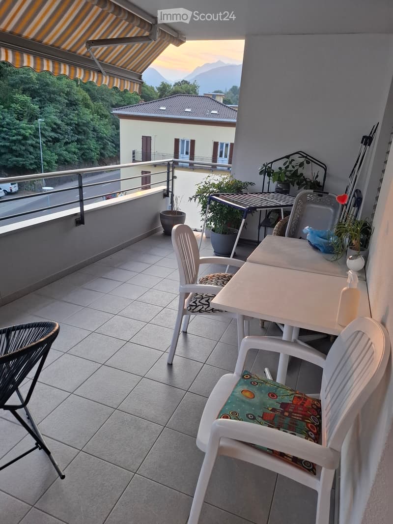 Losone loue appartement 4.5 pièces (4)