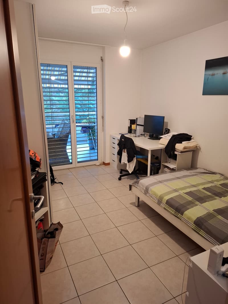 Losone loue appartement 4.5 pièces (2)