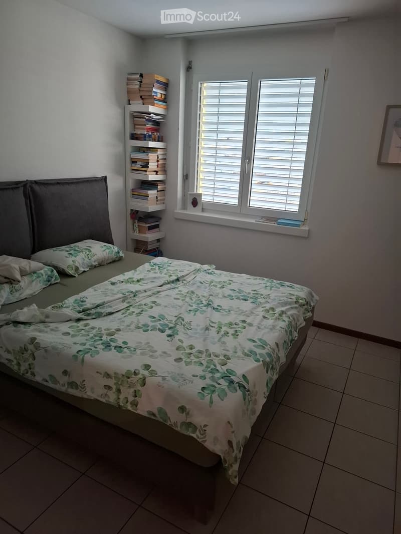 Losone loue appartement 4.5 pièces (5)