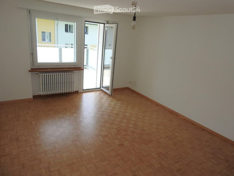 4.5 pièces appartement ancien (5)