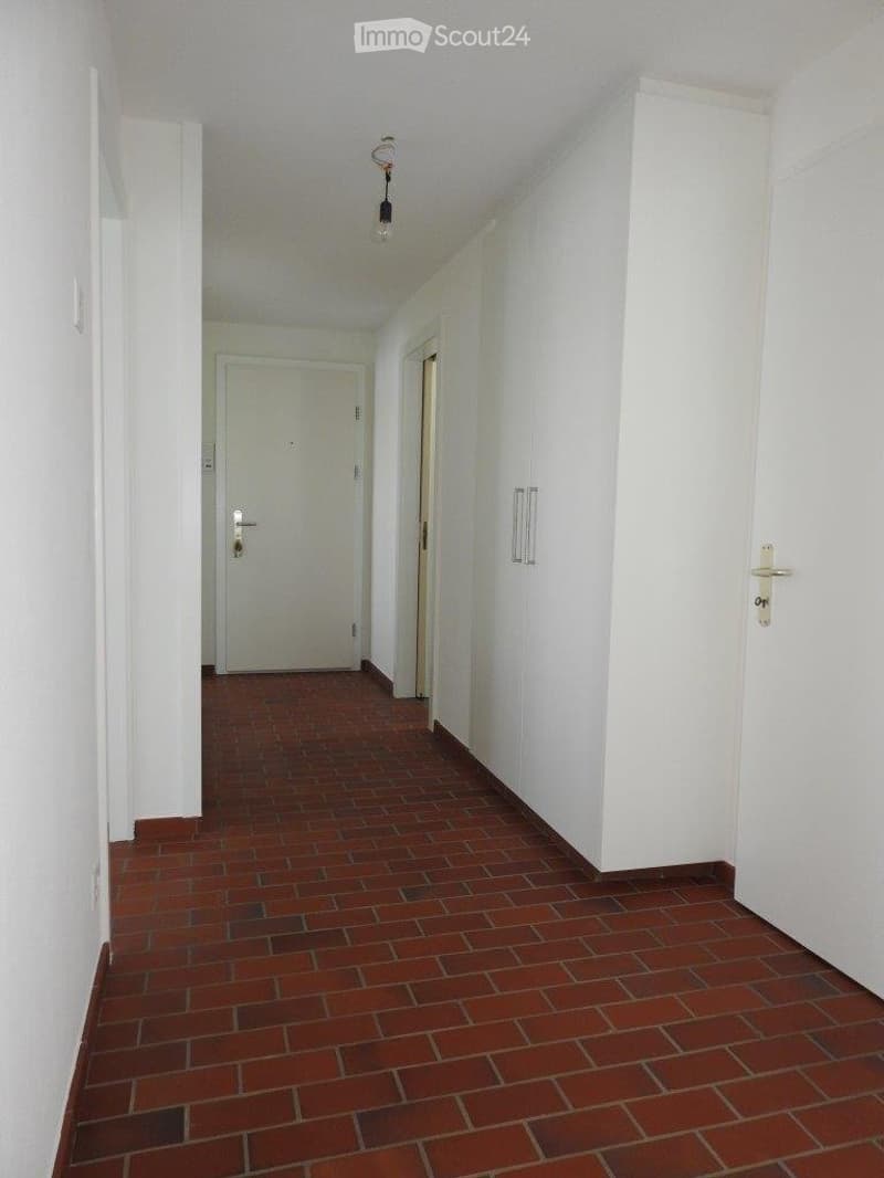 4.5 pièces appartement ancien (2)