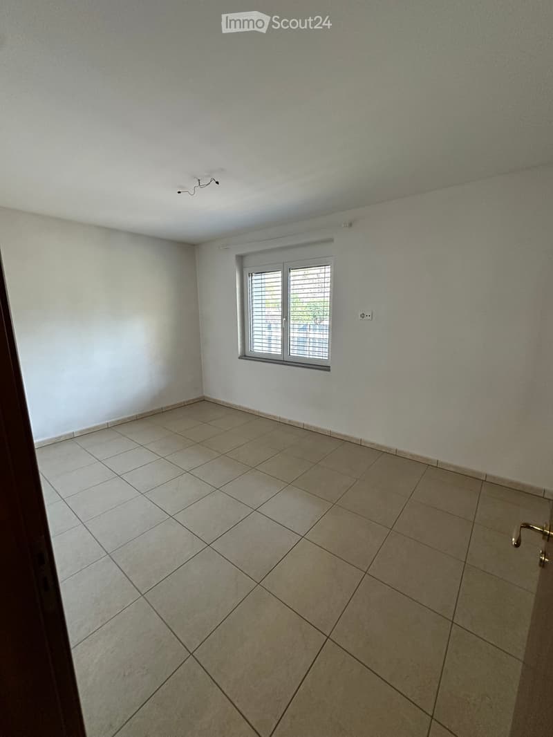 Rental apartment with 4.5 rooms (5)