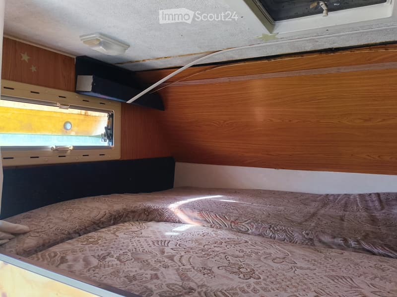 Casa mobile (5)
