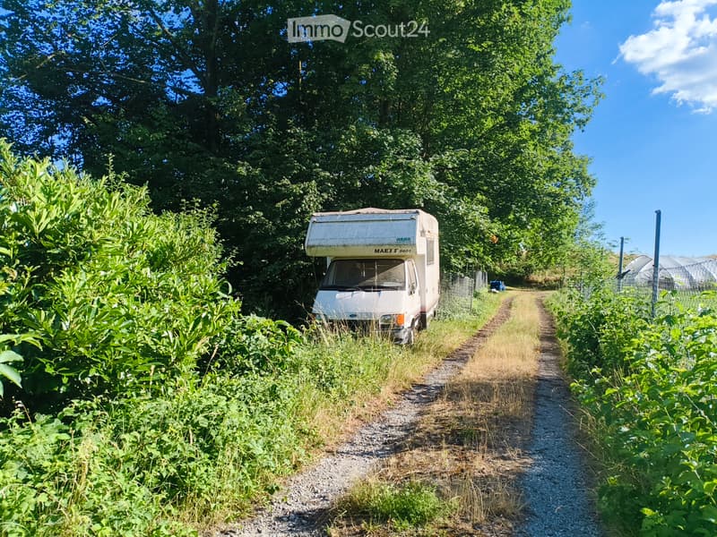 Casa mobile (1)