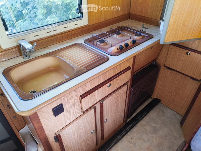 Casa mobile (4)