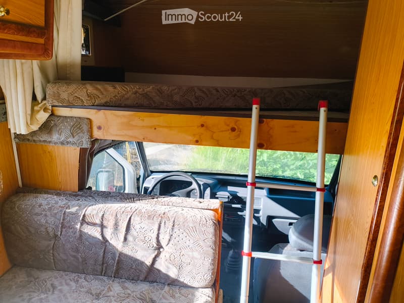 Casa mobile (2)