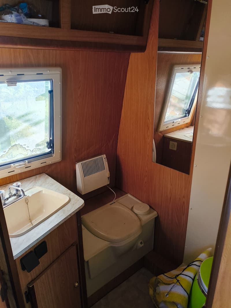 Casa mobile (3)