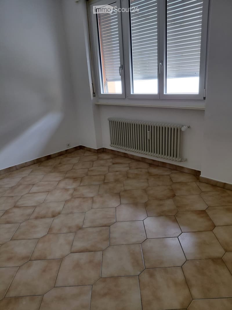 Wohnung 3.5 Zimmer zu verkaufen (5)